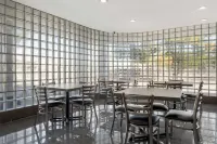 SureStay Hotel by Best Western Spring North Houston - petit déjeuner