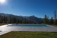 Apartament Primavera Studio - Pools