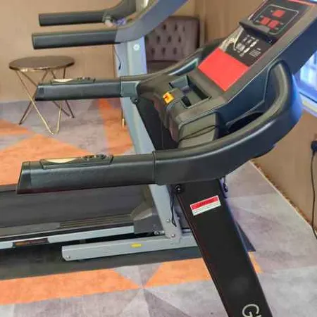 BTC Hotel