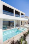 Ilva Suites - Pools