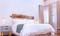 The Woodlands Retreat - Wifi