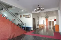 Ramlalla bhawan - 3-Star