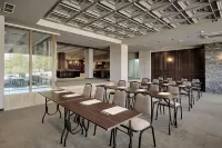 Spa Resort St Ivan Rilski - Halfboard & All Inclusive - acceptant les animaux