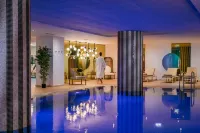 Ivi Mare - Designed for Adults by Louis Hotels - 5 Sao