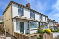 Peaceful Lochside Retreat for 4 - 4-Star