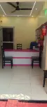 Mukherjee Lodge - 2-Star