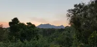 Farm stay in Wilderness - 3-Star