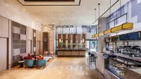 Mercure Ambassador Seoul Dongdaemun - New
