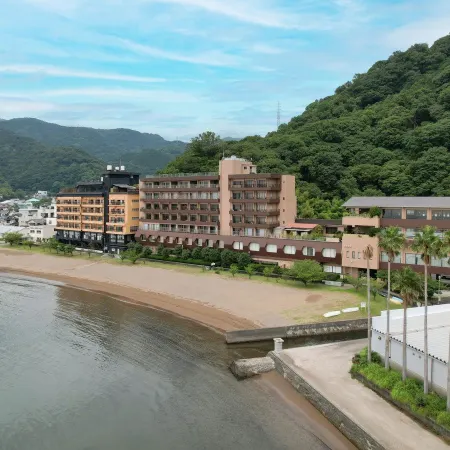 Meijikan