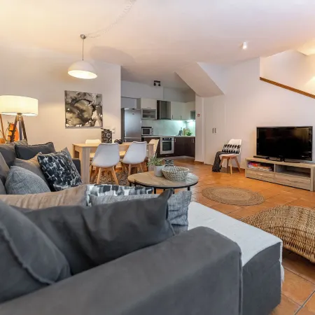 Villa Kallisto with Private Pool and Stunning Sea Views