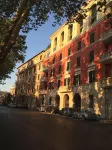 Augustana House and Suites - Homestays