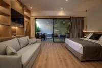Evanik Chic Hotel - 3-Star
