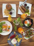 White Breeze Palawan Boutique Hotel - 4-Star