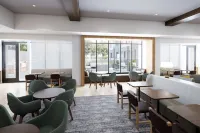 Staybridge Suites MCDONOUGH – STOCKBRIDGE SOUTH by IHG - 3-Star