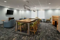 Hampton Inn by Hilton Philadelphia International Airport - 2 stelle