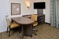 Candlewood Suites LODI by IHG - 2-Star