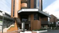 Nishiakashi Rincarn Hotel - 2-Star