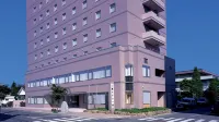 Kura Hotel Ichinoseki - 3-Star
