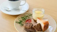 福山オリエンタルホテル - 朝食