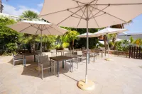 Bluesea Paraiso Beach - Adults Only - bar