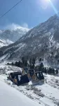 The Grand Lamkhaga By Mountain Bee - 2-Star