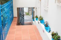 Locanda Su Recreu - Apartments
