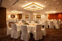 Best Western Plus Delta Park Hotel - Family