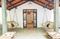 Kima Surf Camp Sri Lanka - Hostels