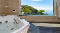 Al Tramonto Casa M's Goshikihama (Awaji Island) - Villas