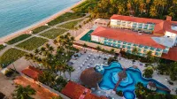 Hotel Praia Dourada - 2-نجوم