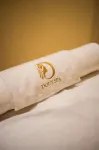 Tulip Residences Muscat The Village - Spa