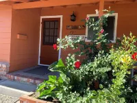 Centrally Located in the Heart of Wine Country! - 2 stelle