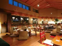 Hotel Business Inn Nagaoka - 3-Star