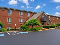 Welcome Suites Hazelwood - 2-Star