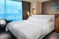 Le Méridien Atlanta Perimeter - 4-Star