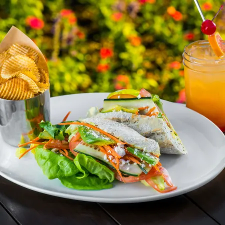La Quinta Resort & Club, Curio Collection by Hilton