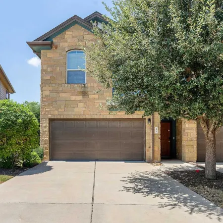 3BR 12 Mins to Kalahari BBQ Private Patio