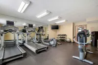 Extended Stay America Suites - Chicago - Elgin - West Dundee - spa