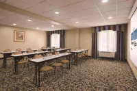Park Inn by Radisson Albany - Wi-Fi