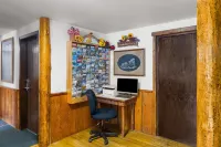Super 8 by Wyndham Jackson Hole - 2-Sterne