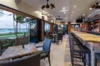 Wyndham Deerfield Beach Resort - Baarit