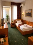 Khayatt Inn Hotel - 2 stelle