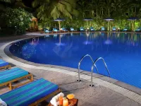 The Lalit Mumbai - 5-stjärniga