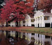 Paradise Stream Resort - 3-Star