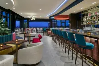 Hotel Celare, Cincinnati Midtown, a Tribute Portfolio Hotel - bar