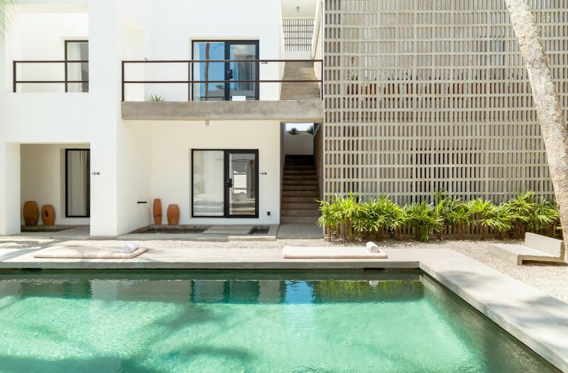 Drift San Jose del Cabo, a Member of Design Hotels photo 4