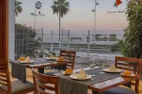 Hotel Puerto Bahía & Spa - سبا