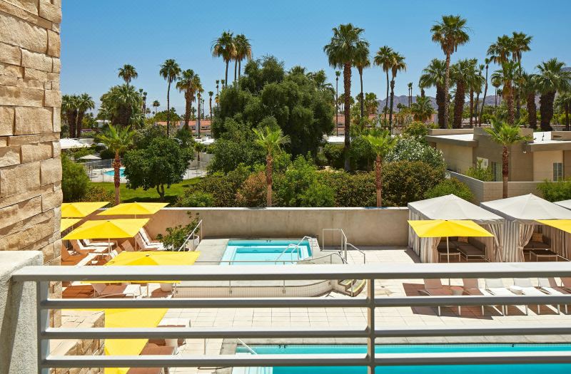 Hotel Paseo, Autograph Collection photo 3