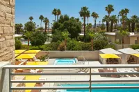 Hotel Paseo, Autograph Collection - Pools