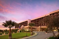 Sheraton Tunis Hotel - boutique